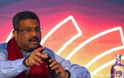 India's Education Minister Resigns After Nationwide Youth Protest Pressure Over Exam Leak Crisis | ChatZyr - Image 2