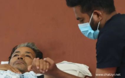 India's Education Minister Resigns After Nationwide Youth Protest Pressure Over Exam Leak Crisis | ChatZyr - Image 5