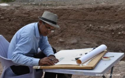 University of Peshawar Professor Wins Prestigious Ashoka Prize 2025 in London | ChatZyr - Image 2
