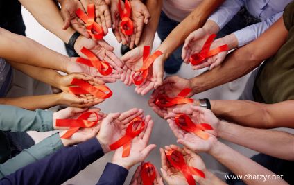 Over 2,100 Seminary Students Screened for HIV and Hepatitis in Sindh; No Infections Detected | ChatZyr