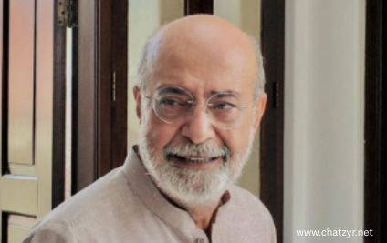 Syed Mohammed Ahmed Claims AI Is Being Used to Write Pakistani TV Dramas - Image 2