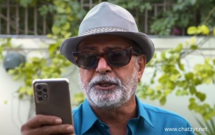 Syed Mohammed Ahmed Claims AI Is Being Used to Write Pakistani TV Dramas - Image 3