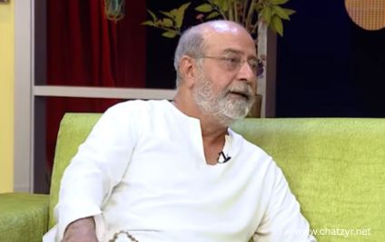 Syed Mohammed Ahmed Claims AI Is Being Used to Write Pakistani TV Dramas - Image 4