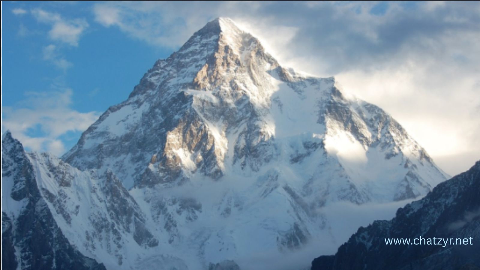 Broad Peak Avalanche: Two Climbers Confirmed Dead as Search Intensifies for Nirmal Purja and Sohail Sakhi - Image 2