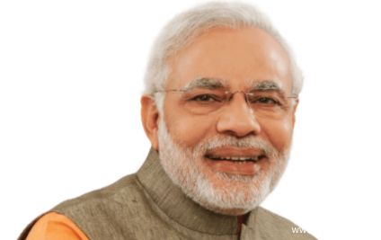 Modi Says He Forgives Protesters Who Abused Him During Youth-Led Exam Leak Demonstrations | ChatZyr