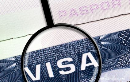 US Permanently Raises Visa Bond Requirement to $20,000 for Travelers From 50 Countries | ChatZyr