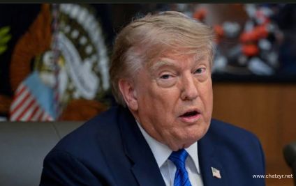 Trump Peace Board Reassures Israel as Netanyahu Pushes Back on Gaza Withdrawal Plan