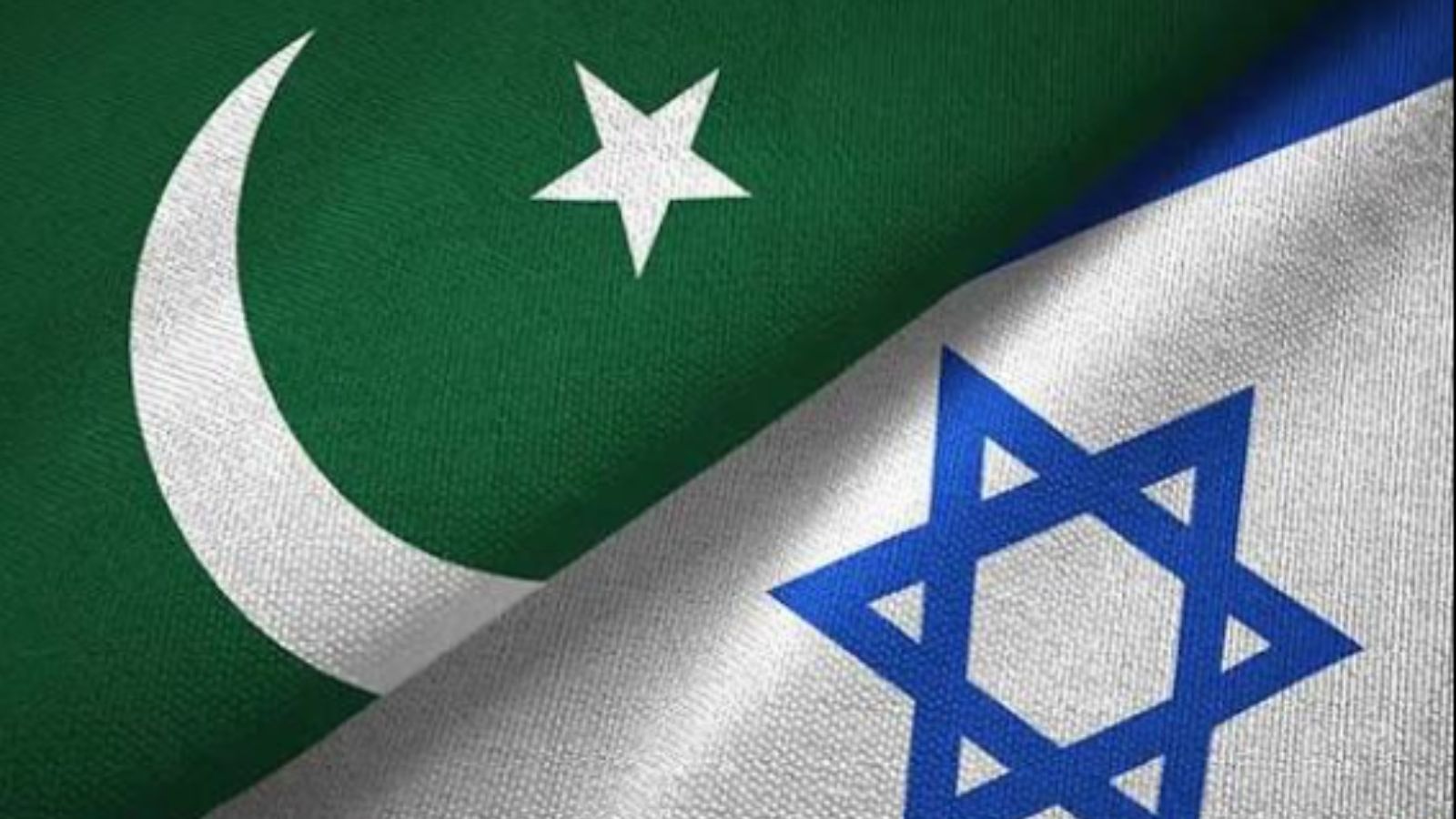 Why Pakistan Still Says 'No' to Israel: The Story Behind One of the World's Most Unusual Diplomatic Relationships