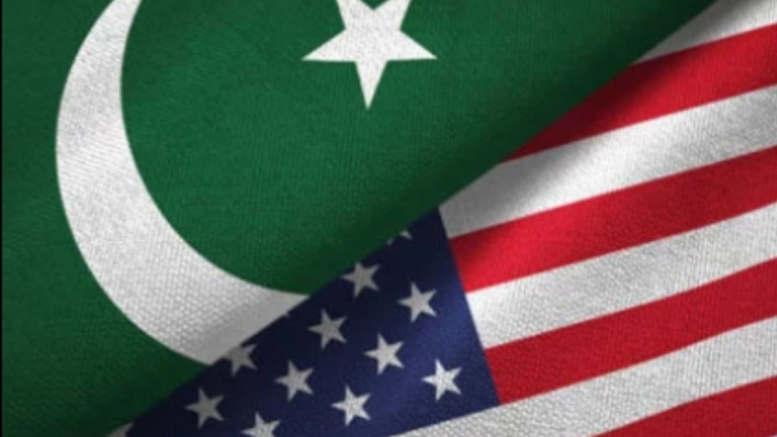 Pakistan, US Deepen Counterterrorism Partnership, Renew Joint Resolve Against TTP, ISIS-K and Al Qaeda