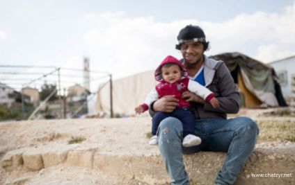 Israeli Settler Charged Over Killing of Palestinian Activist in West Bank, Marking Rare Indictment Since Gaza War | ChatZyr - Image 5
