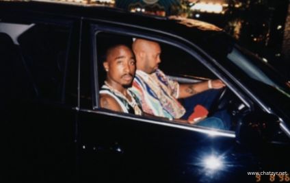 Tupac Shakur Murder Trial Begins Nearly 30 Years After Rapper’s Death | ChatZyr