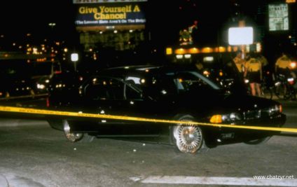 Tupac Shakur Murder Trial Begins Nearly 30 Years After Rapper’s Death | ChatZyr - Image 3