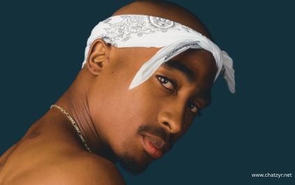 Tupac Shakur Murder Trial Begins Nearly 30 Years After Rapper’s Death | ChatZyr - Image 5