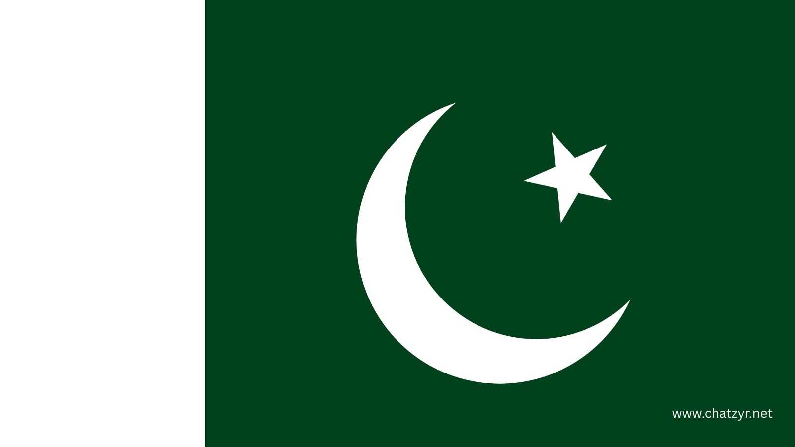 Pakistan Celebrates 79th Independence Day as Nation Marks 79 Years of Freedom | ChatZyr