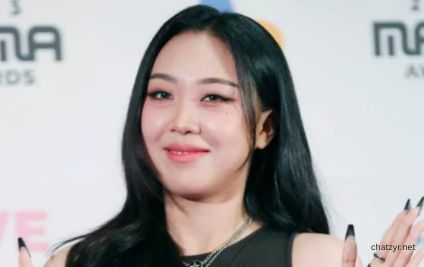 Lee Young-ji: From Rap Competition Winner to Korean Hip-Hop Star | ChatZyr - Image 2