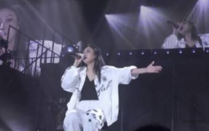 Lee Young-ji: From Rap Competition Winner to Korean Hip-Hop Star | ChatZyr - Image 3