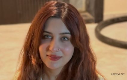 Recovery Team Reaches Suspected Location of Asma Mushtaq’s Body on Spantik | ChatZyr