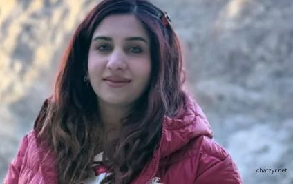 Recovery Team Reaches Suspected Location of Asma Mushtaq’s Body on Spantik | ChatZyr - Image 2