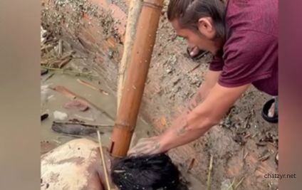 Nepal Disaster Raises Troubling Questions as Police Probe Alleged Theft From Dead - Image 2
