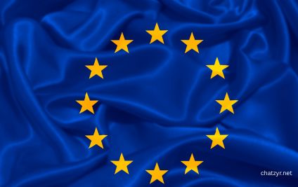 EU GSP+ Review: Pakistan Has Made Progress — But the Hardest Part of Reform Still Lies Ahead