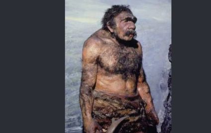 Pakistan’s Bigfoot: The Barmanou Mystery of Chitral’s Hidden Mountains | ChatZyr - Image 2