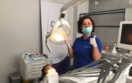 ‘Tirana Teeth’: Albania’s Unexpected Rise as Europe’s New Dental Tourism Destination - Image 3