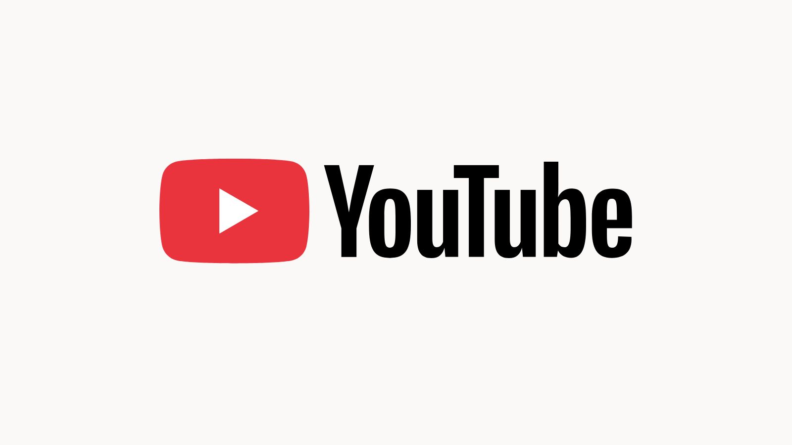 YouTube Tightens Monetization Rules as Platform Targets Mass-Produced Content | ChatZyr