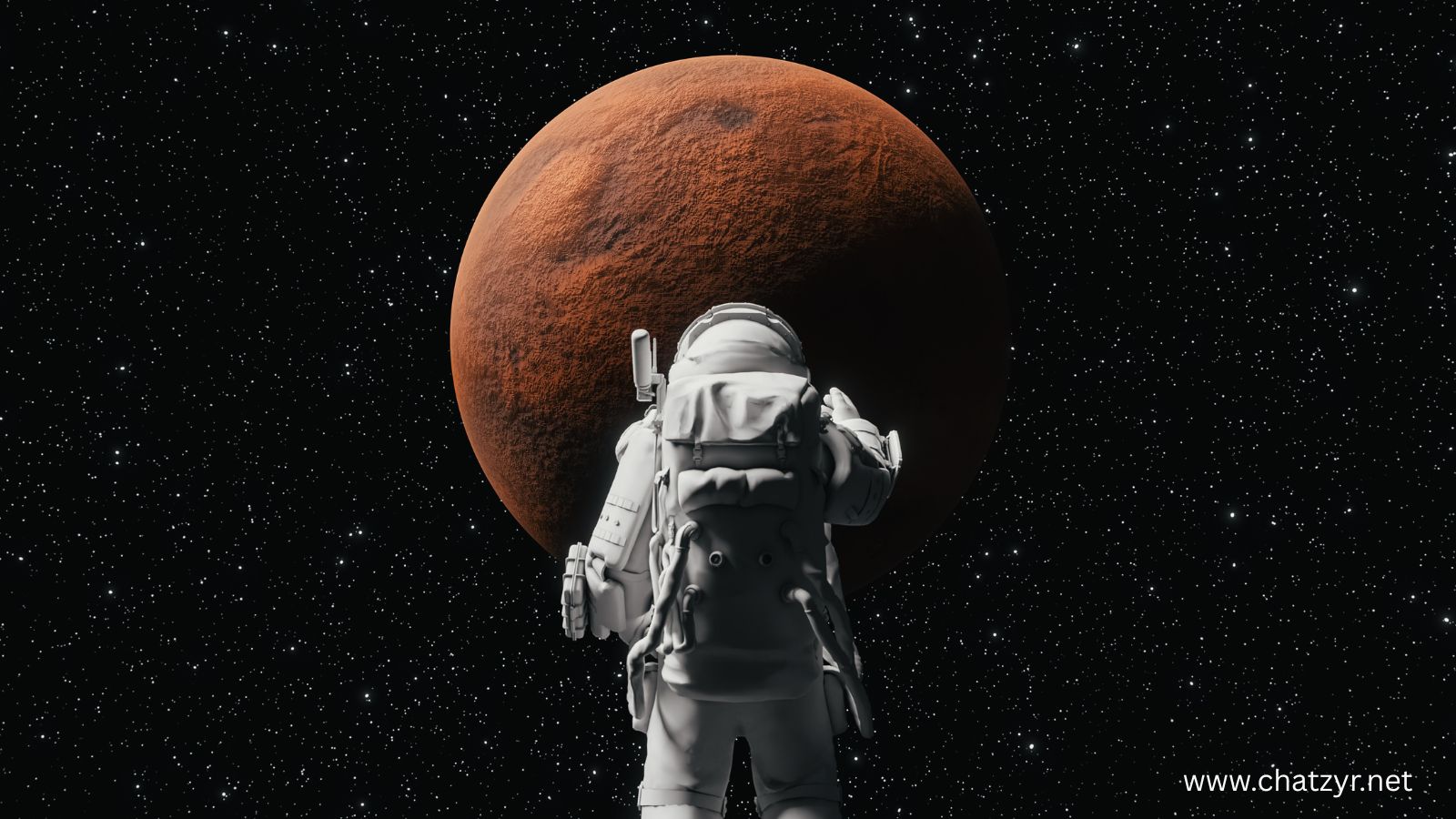 World Space Week 2026 Highlights ‘Rocket Revolution’ | ChatZyr
