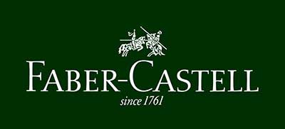 Faber Castell