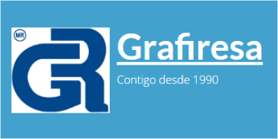Grafiresa