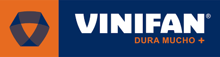 Vinifan