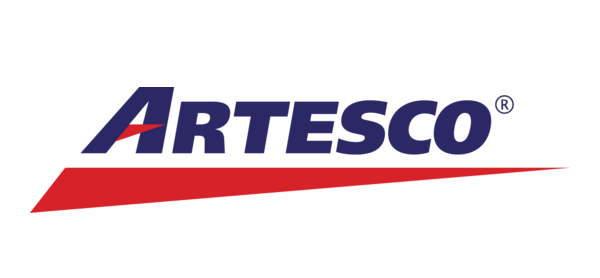 Artesco