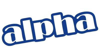 Alpha