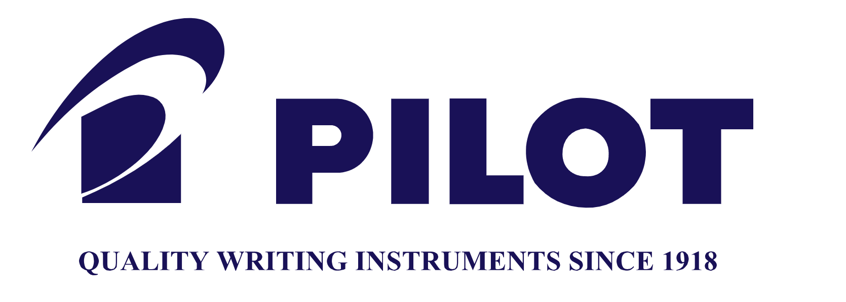Pilot