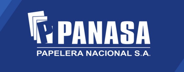 Panasa
