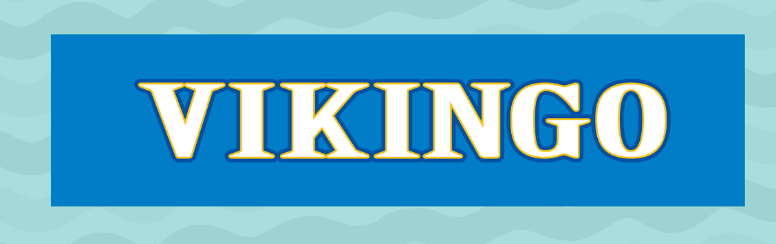 Vikingo