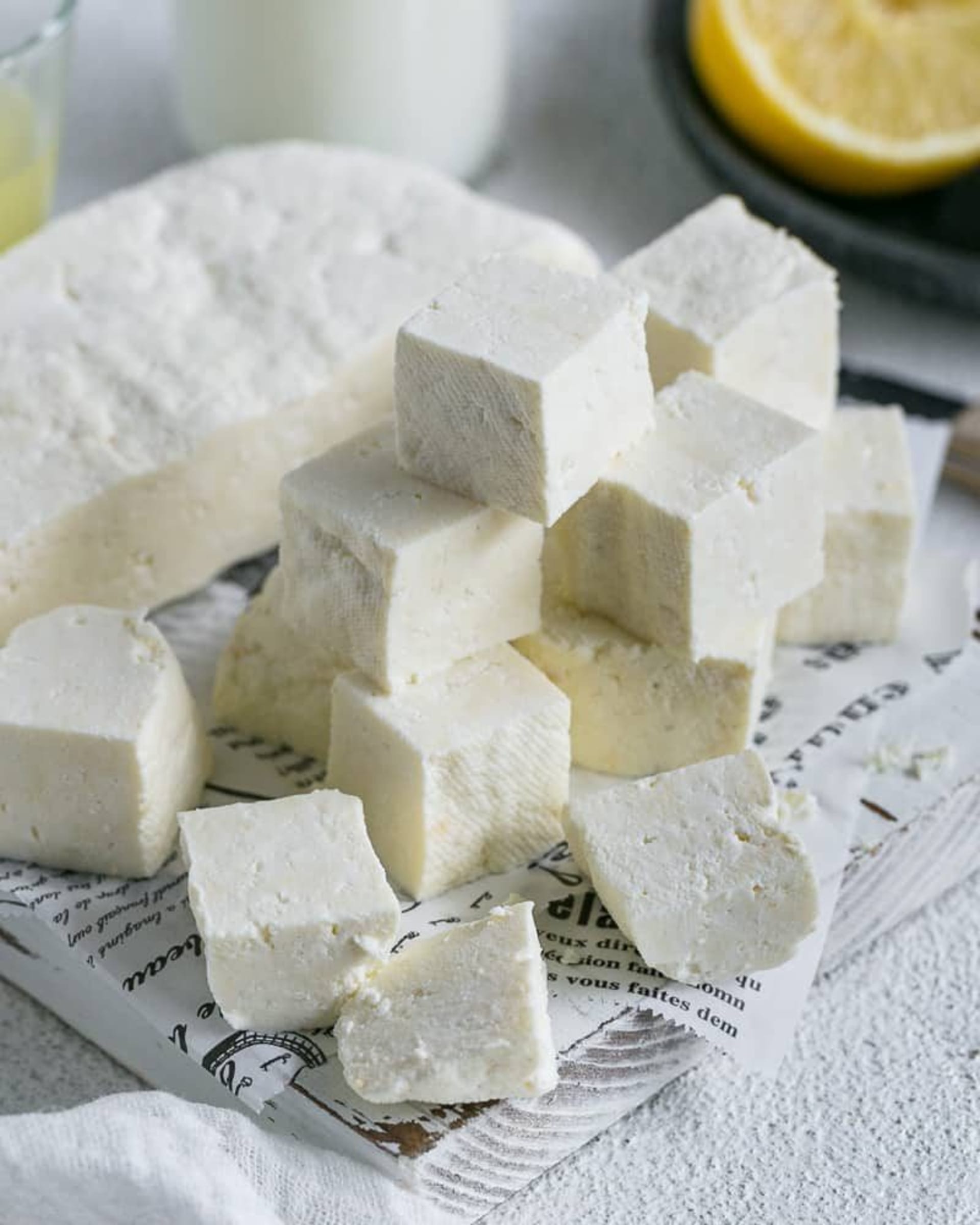 PANEER
