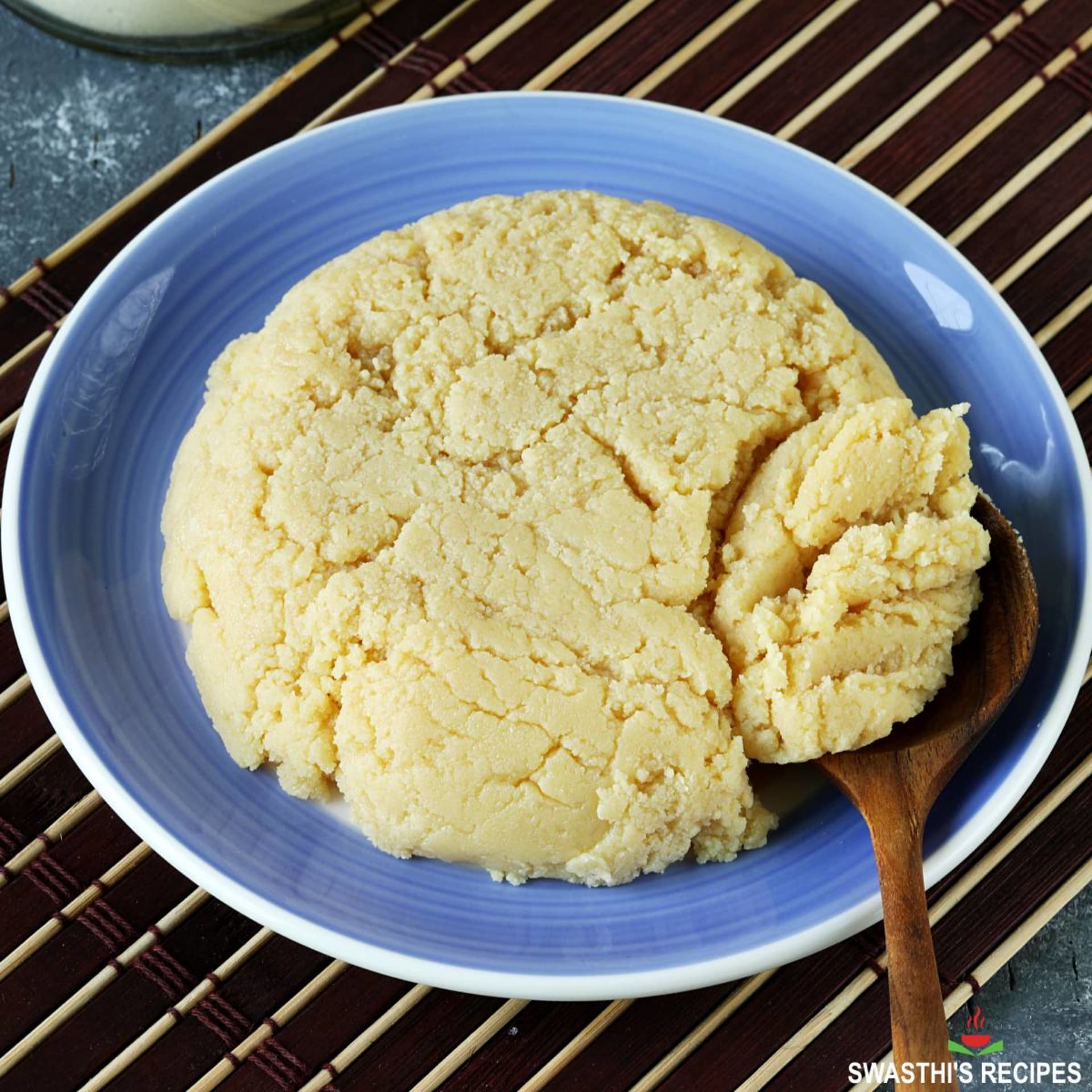 MAWA (KHOA)