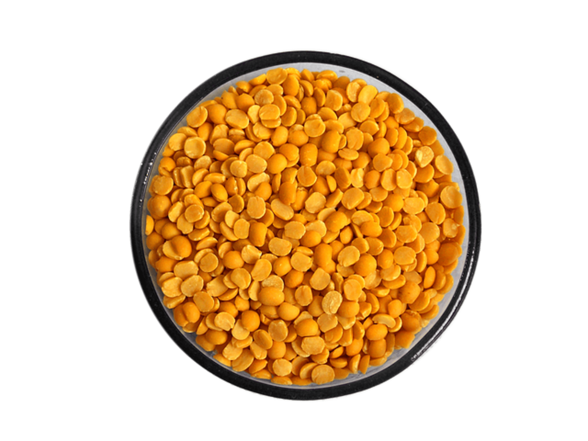 TOOR DAL