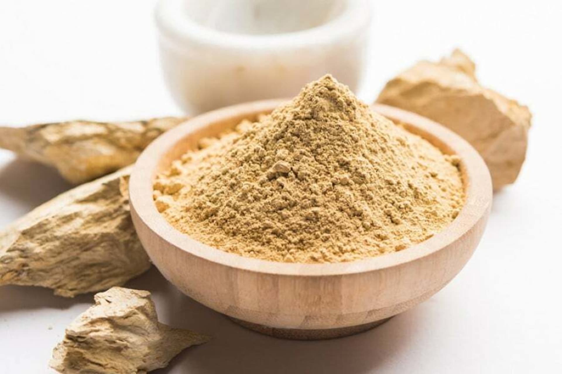 MULTANI MITTI