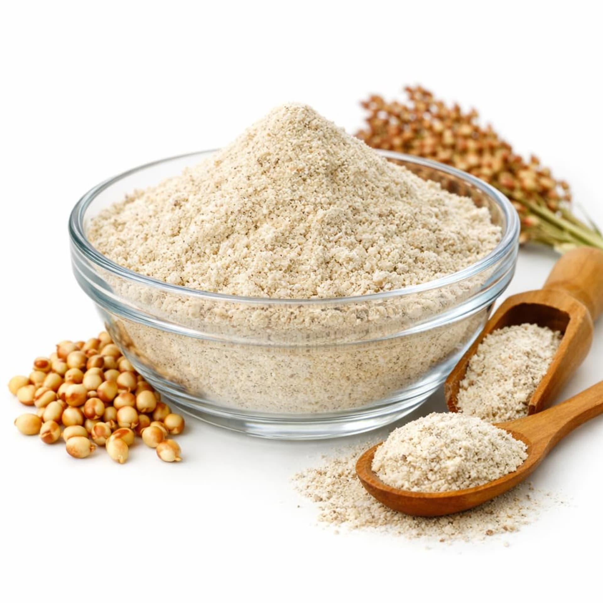 JOWAR FLOUR