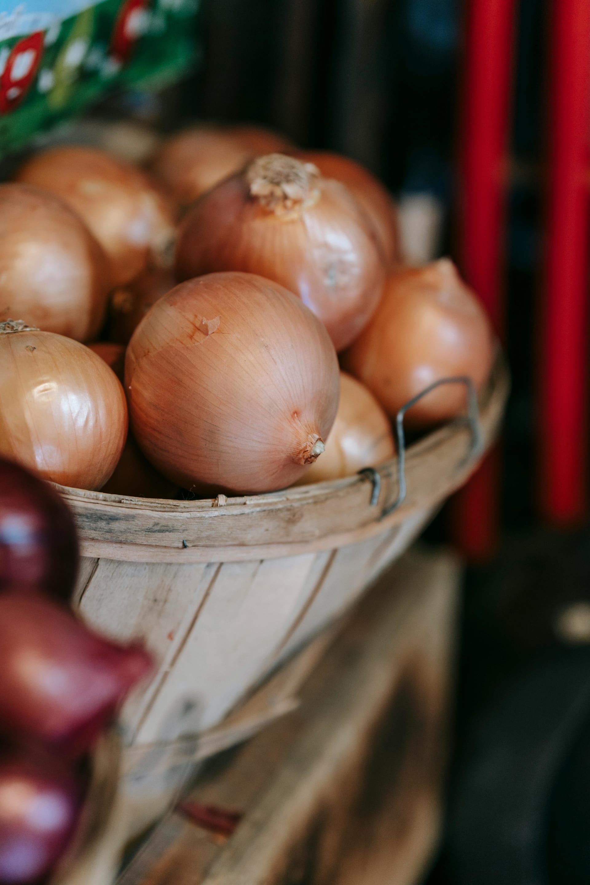 ONION