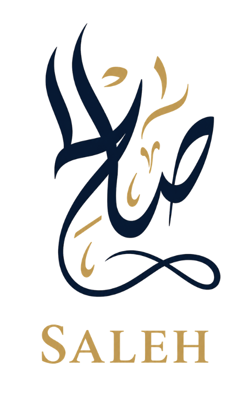 BIN SALEH TEX