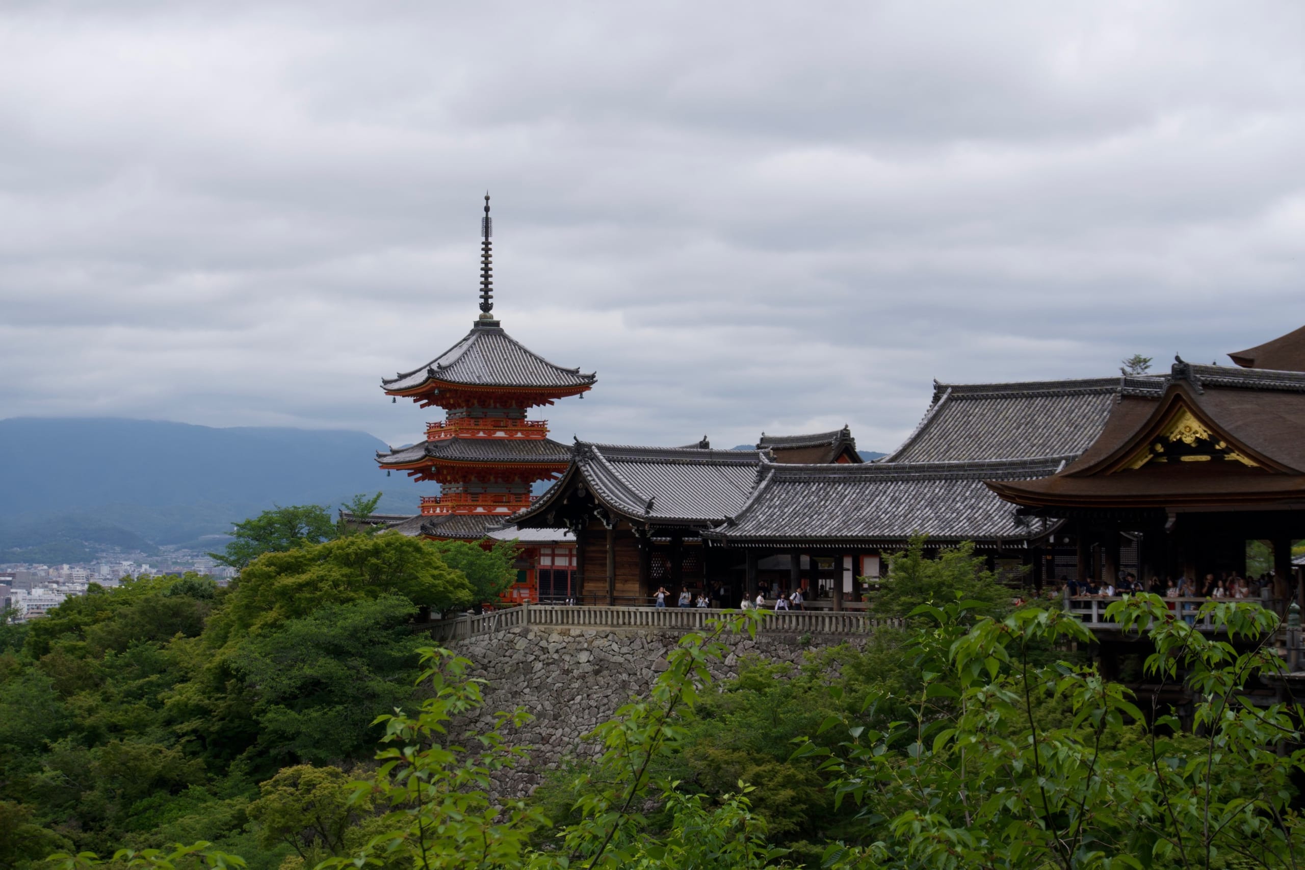 Best Things To Do In Kyoto: What's Actually Worth It (And What I'd Skip)