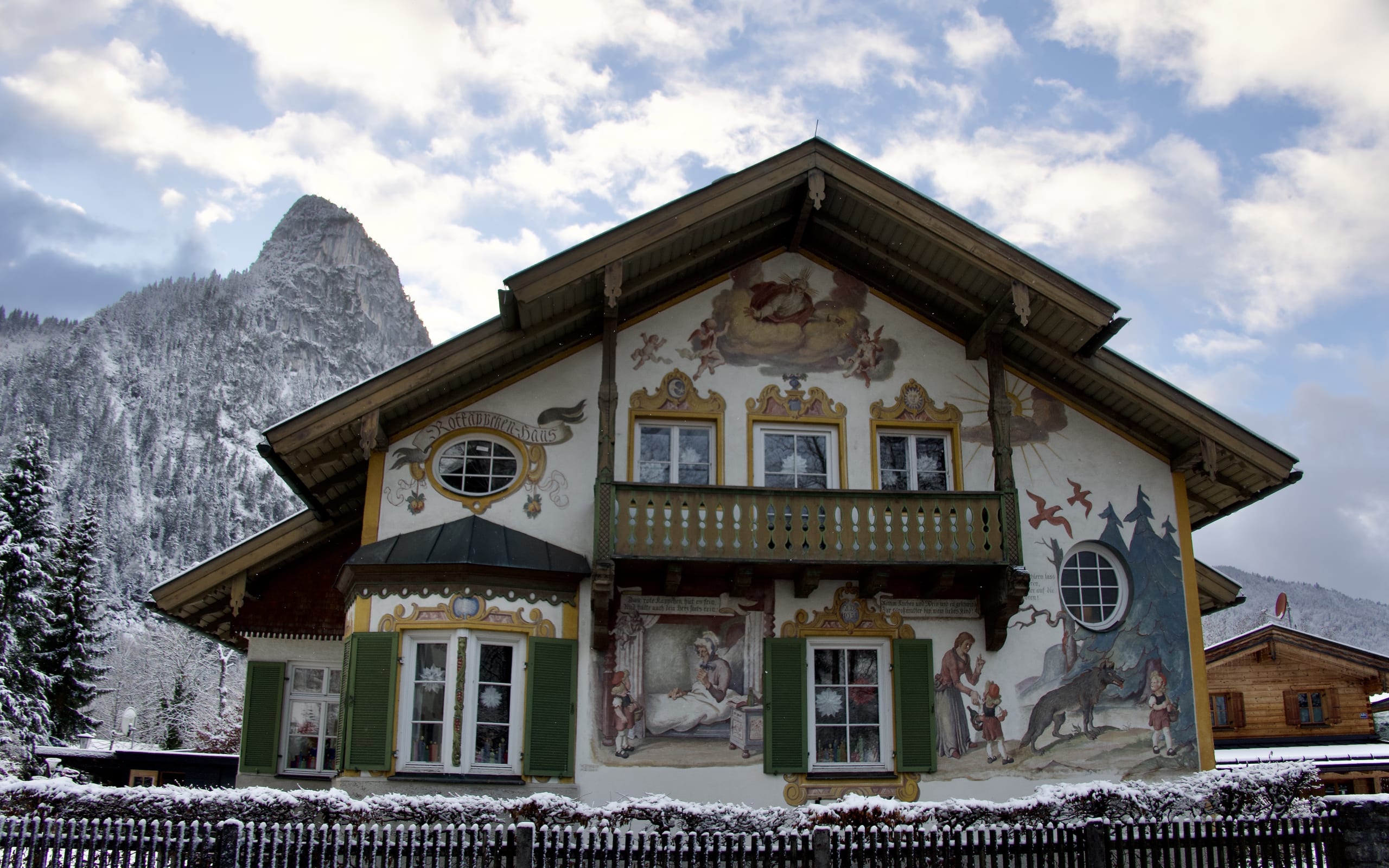 Germany