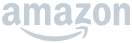 amazon logo
