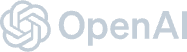 openai logo