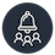 topic icon
