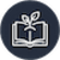 topic icon