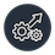 topic icon